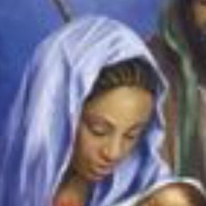 Meet your Posher, Helen